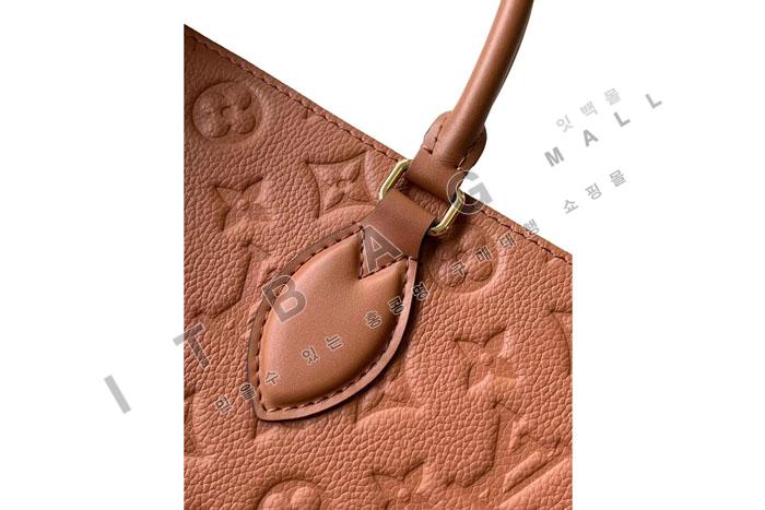 ���̺��� �´��� MM ��Ʈ��  M45495-6