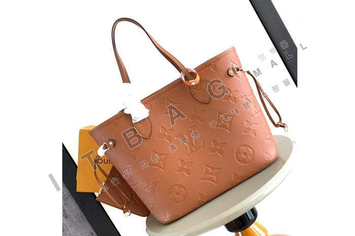 ���̺��� �׹��� MM ��Ʈ��    M45686-8