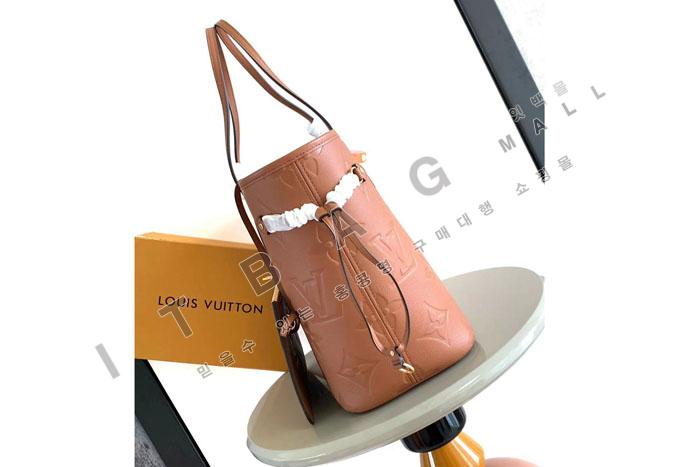 ���̺��� �׹��� MM ��Ʈ��    M45686-8