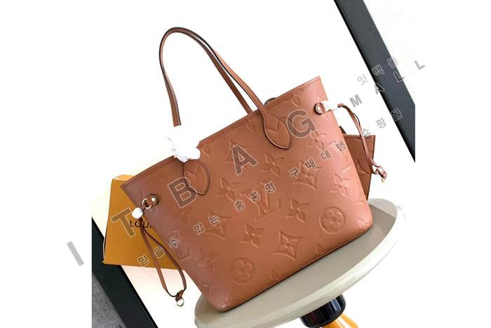���̺��� �׹��� MM ��Ʈ��    M45686-8