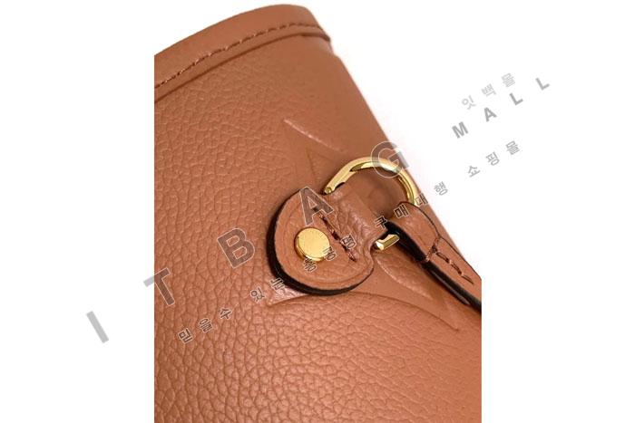 ���̺��� �׹��� MM ��Ʈ��    M45686-8