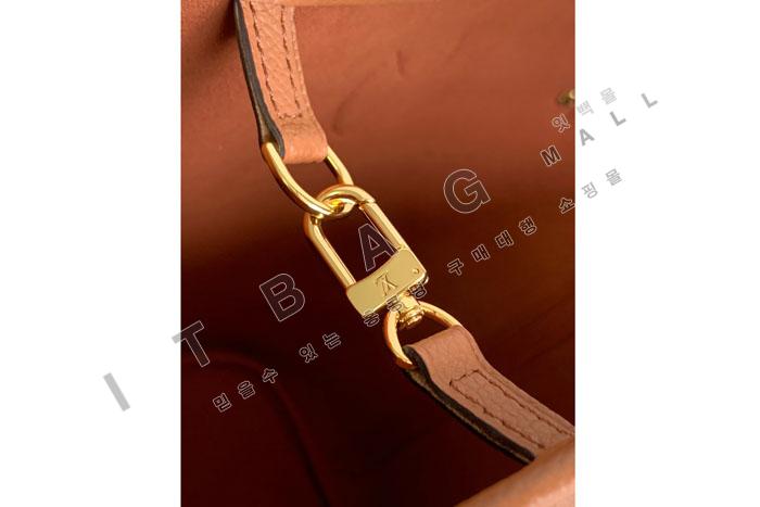 ���̺��� �׹��� MM ��Ʈ��    M45686-8