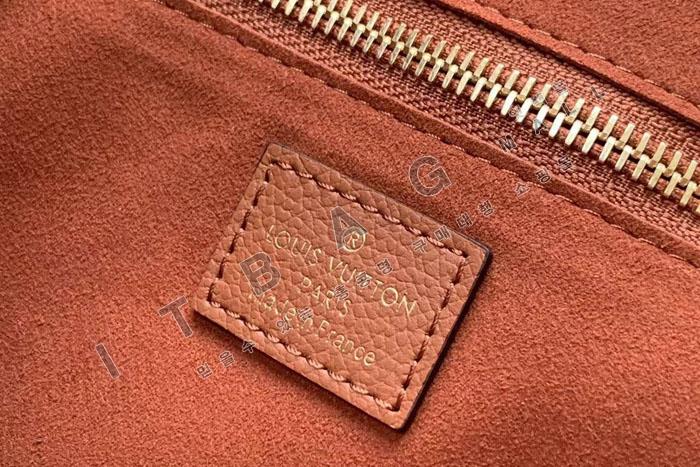 ���̺��� �׹��� MM ��Ʈ��    M45686-8