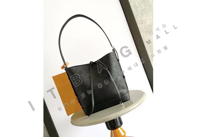 ���̺��� �÷θ� �����    M12140