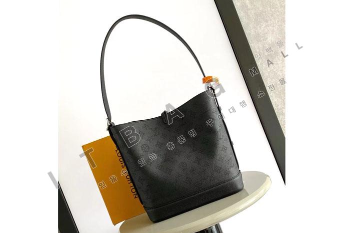 ���̺��� �÷θ� �����    M12140