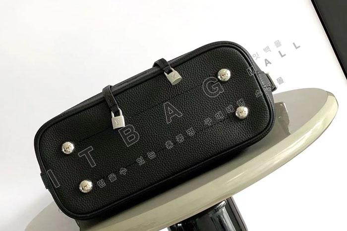 ���̺��� �÷θ� �����    M12140