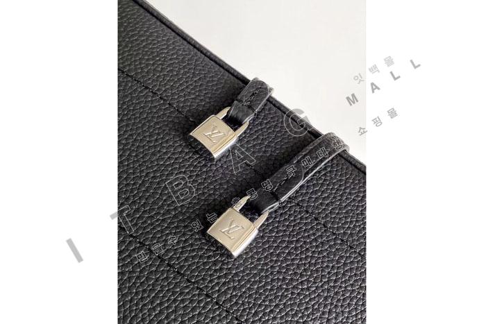 ���̺��� �÷θ� �����    M12140