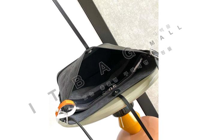 ���̺��� �÷θ� �����    M12140