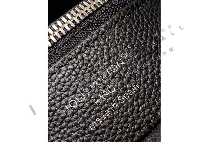 ���̺��� �÷θ� �����    M12140
