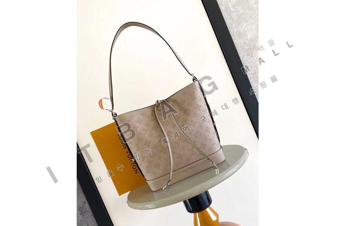 ���̺��� �÷θ� �����    M12140-1