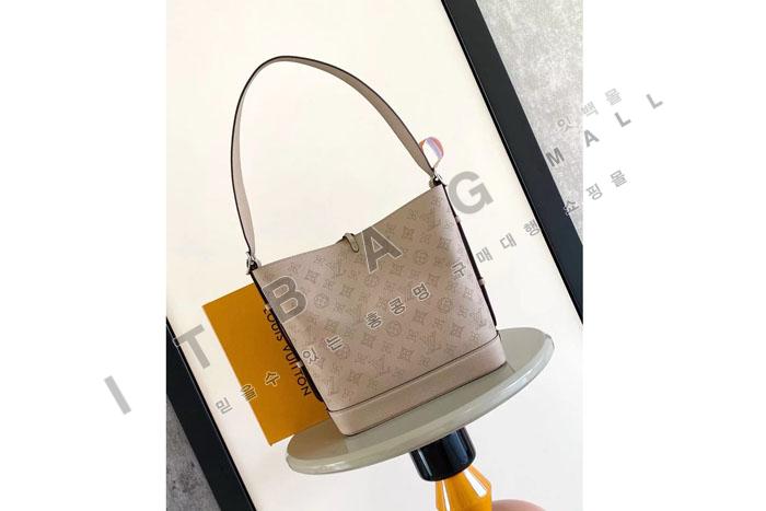 ���̺��� �÷θ� �����    M12140-1