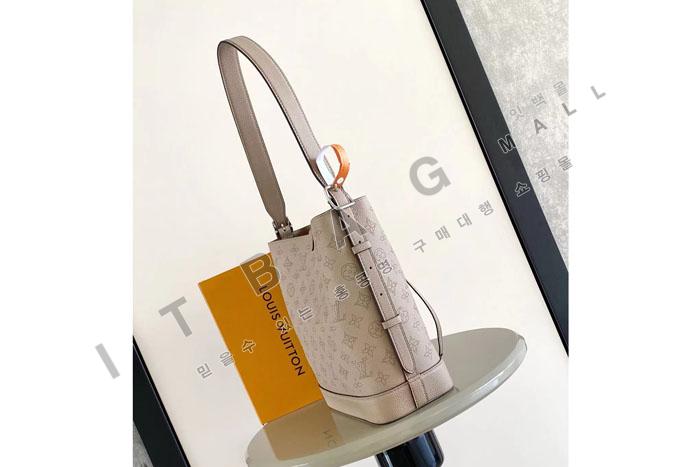 ���̺��� �÷θ� �����    M12140-1