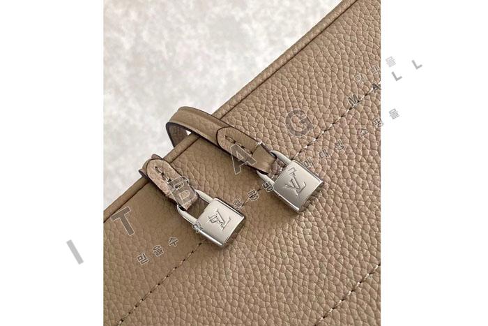���̺��� �÷θ� �����    M12140-1