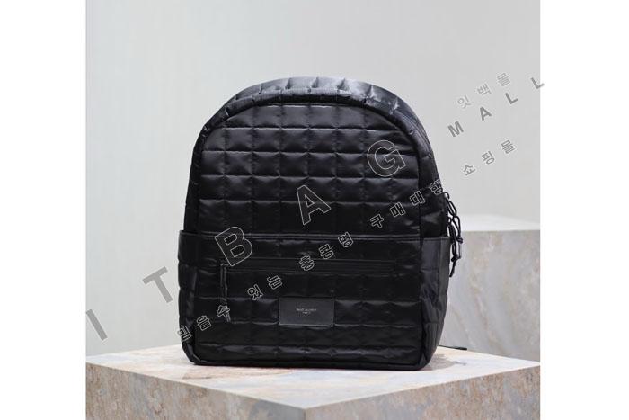 �Ի��ζ� �˽� ����  623698-1