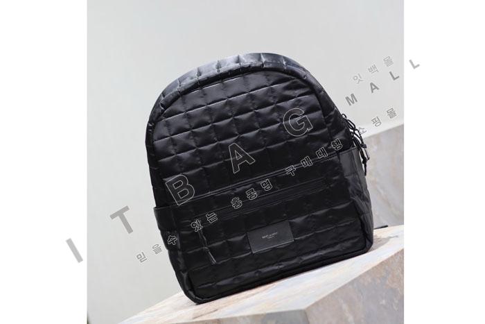 �Ի��ζ� �˽� ����  623698-1