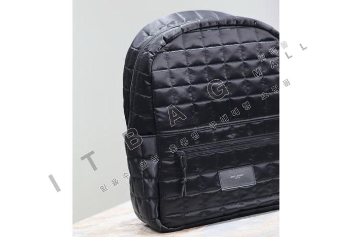 �Ի��ζ� �˽� ����  623698-1