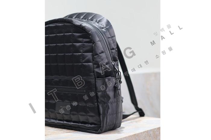 �Ի��ζ� �˽� ����  623698-1