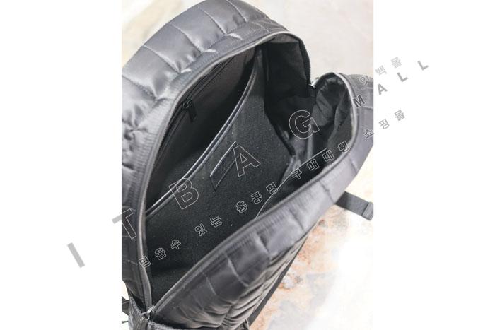 �Ի��ζ� �˽� ����  623698-1
