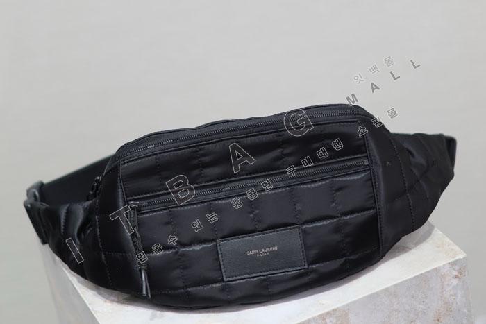 �Ի��ζ� �˽� ��Ʈ�� 581375-1
