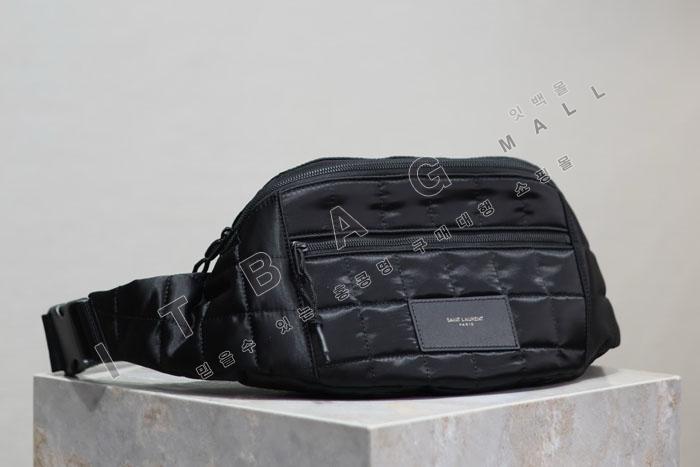 �Ի��ζ� �˽� ��Ʈ�� 581375-1