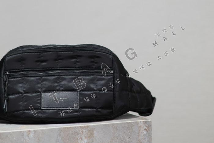 �Ի��ζ� �˽� ��Ʈ�� 581375-1