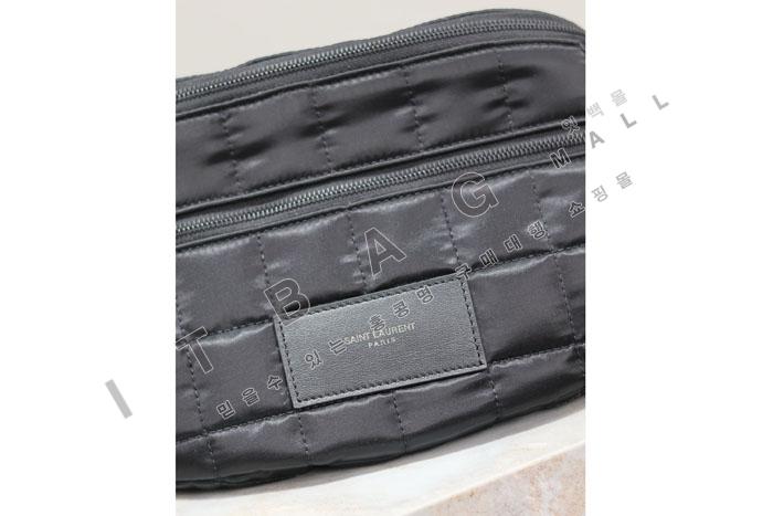�Ի��ζ� �˽� ��Ʈ�� 581375-1