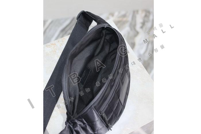�Ի��ζ� �˽� ��Ʈ�� 581375-1