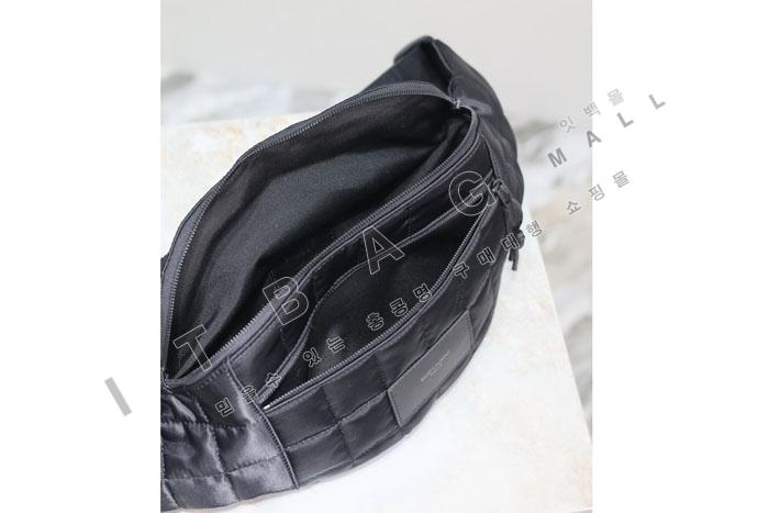 �Ի��ζ� �˽� ��Ʈ�� 581375-1