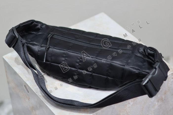 �Ի��ζ� �˽� ��Ʈ�� 581375-1