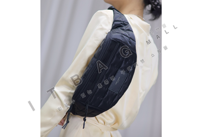 �Ի��ζ� �˽� ��Ʈ�� 581375-1