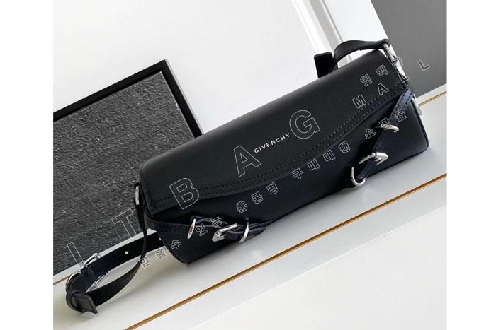 ����� voyou roller ���׹�  GY1144