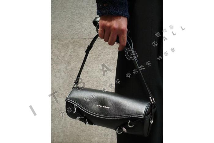 ����� voyou roller ���׹�  GY1144