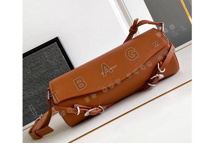 ����� voyou roller ���׹�  GY1144-1