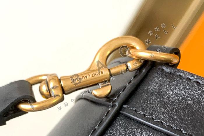 �Ի��ζ� ������ ������ ���� �̴� ��Ʈ�� 791069
