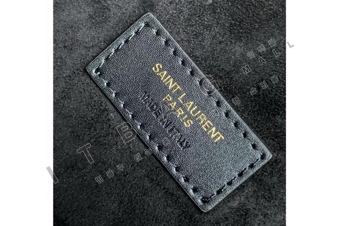 �Ի��ζ� ������ ������ ���� �̴� ��Ʈ�� 791069