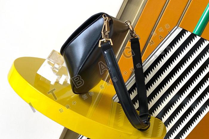 �Ի��ζ� ī���� ���׸� ž �ڵ�� 800846
