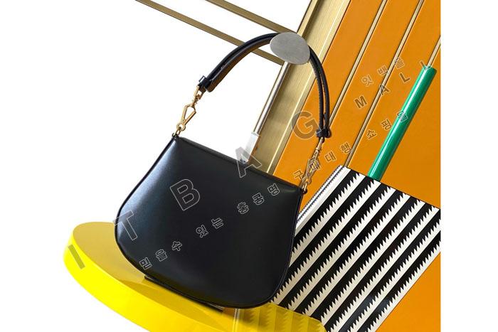 �Ի��ζ� ī���� ���׸� ž �ڵ�� 800846