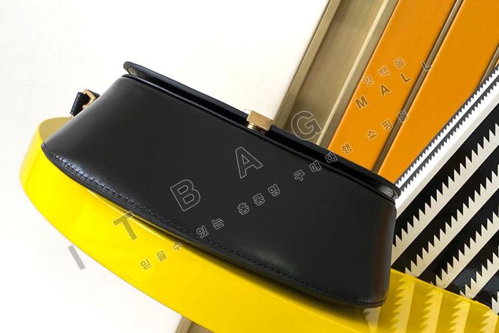 �Ի��ζ� ī���� ���׸� ž �ڵ�� 800846