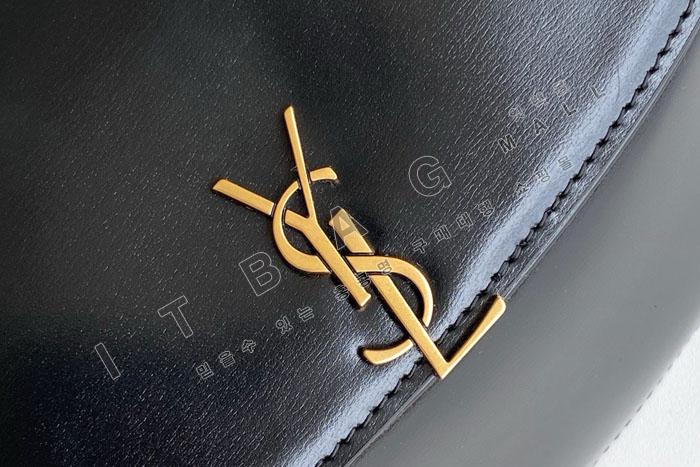 �Ի��ζ� ī���� ���׸� ž �ڵ�� 800846