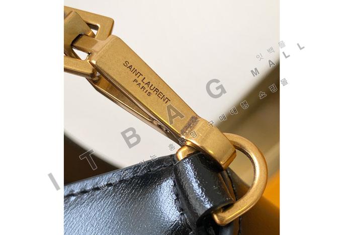 �Ի��ζ� ī���� ���׸� ž �ڵ�� 800846