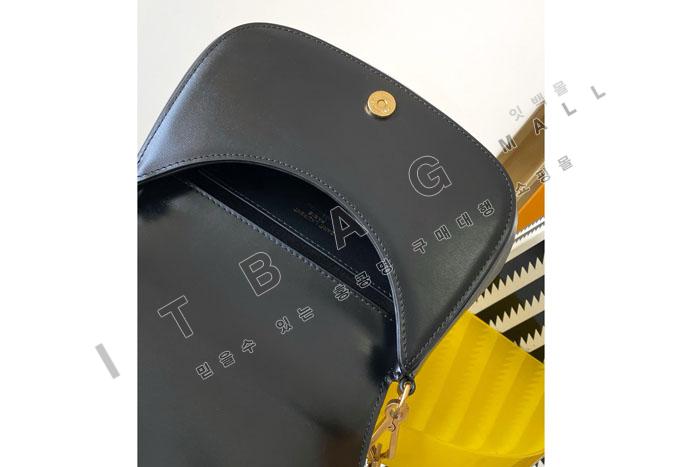 �Ի��ζ� ī���� ���׸� ž �ڵ�� 800846
