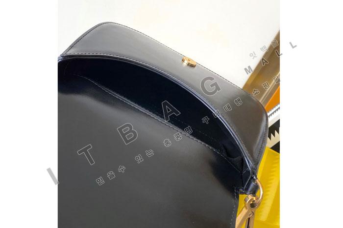 �Ի��ζ� ī���� ���׸� ž �ڵ�� 800846