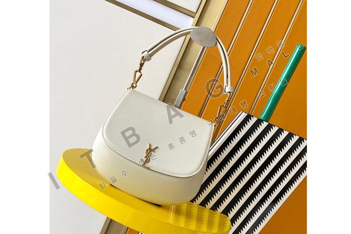 �Ի��ζ� ī���� ���׸� ž �ڵ�� 800846-1