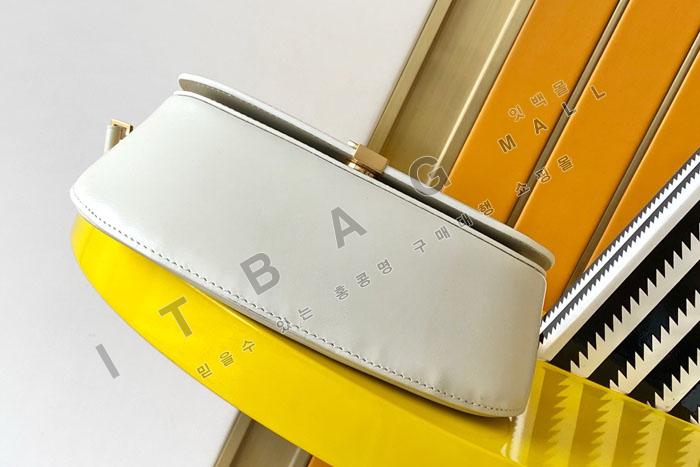 �Ի��ζ� ī���� ���׸� ž �ڵ�� 800846-1