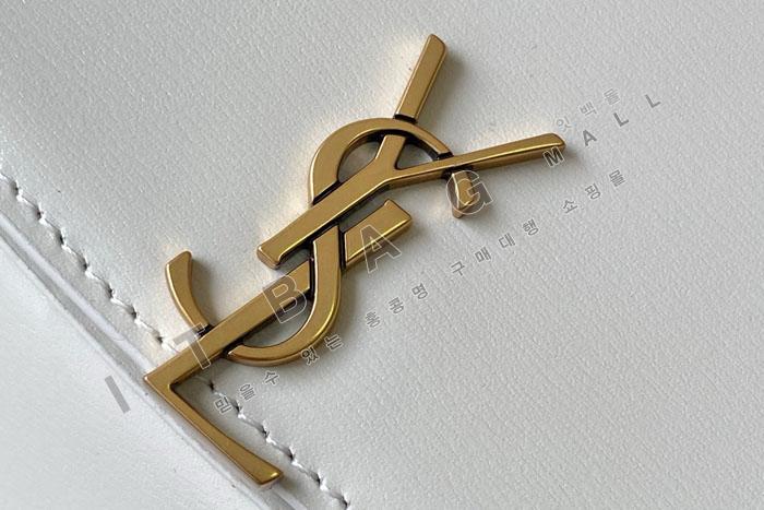 �Ի��ζ� ī���� ���׸� ž �ڵ�� 800846-1
