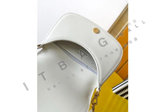 �Ի��ζ� ī���� ���׸� ž �ڵ�� 800846-1