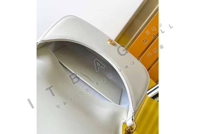 �Ի��ζ� ī���� ���׸� ž �ڵ�� 800846-1