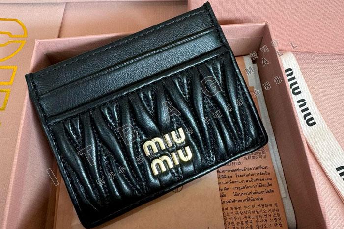 �̿�̿� ���׶�� ���� ���� ī�� Ȧ�� 5MC076