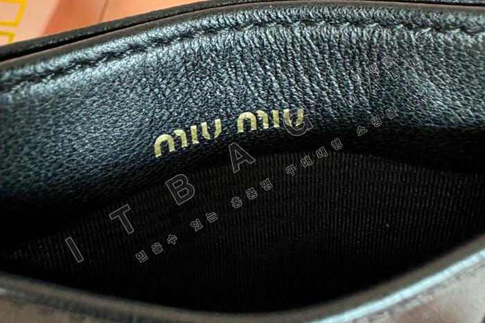 �̿�̿� ���׶�� ���� ���� ī�� Ȧ�� 5MC076