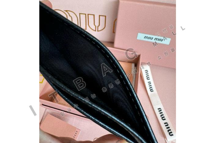 �̿�̿� ���׶�� ���� ���� ī�� Ȧ�� 5MC076